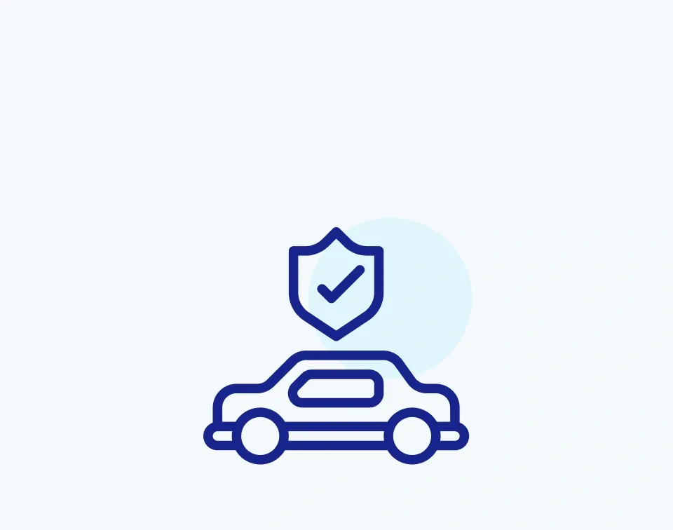 Compare and shop auto insurance