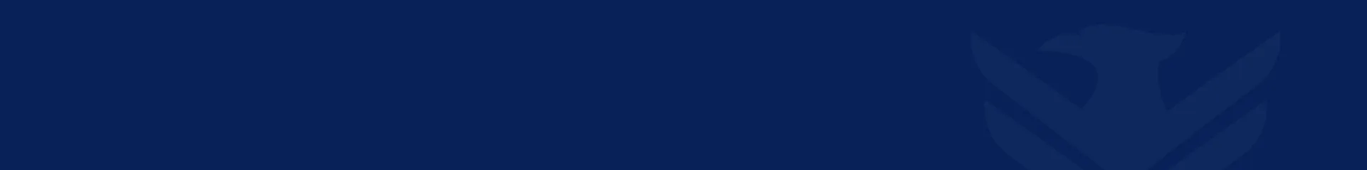 Resource Background