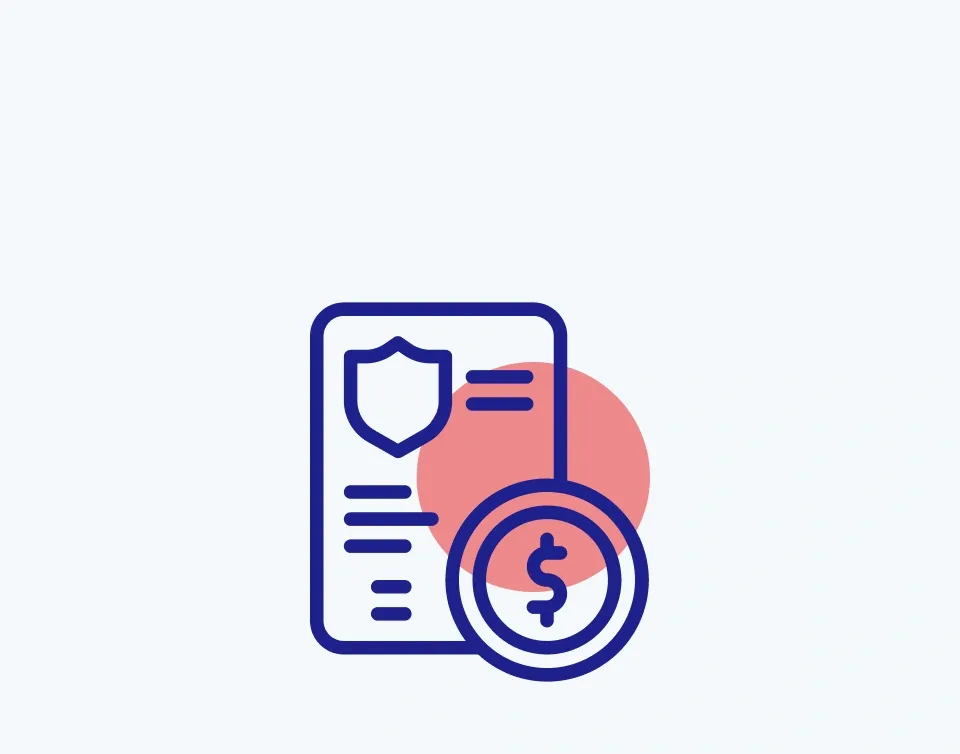 Compare and shop auto insurance
