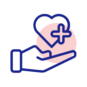Health Image