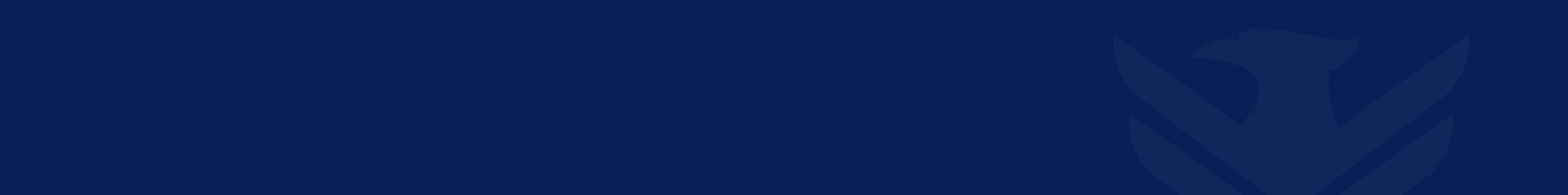 Resource Background