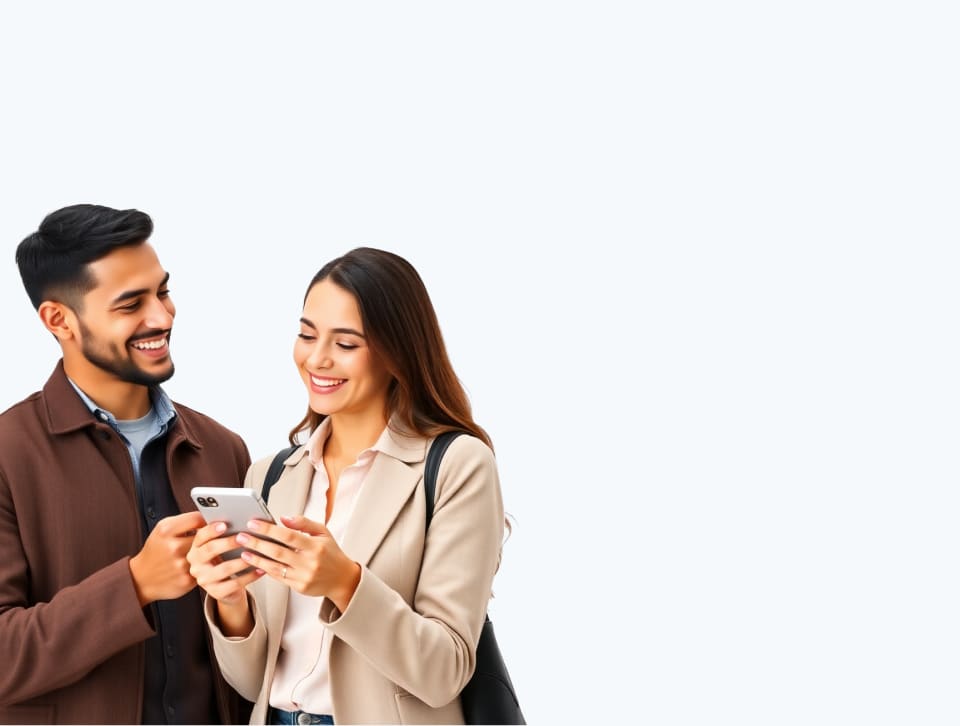 Get Fast, Free, No Obligation Insurance Quotes from Trusted Carriers