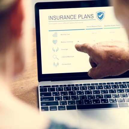 Understand Insurance What Is Insurance? Types, Benefits, and How to Choose the Right Coverage