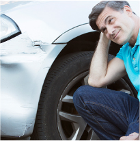 Auto Insurance