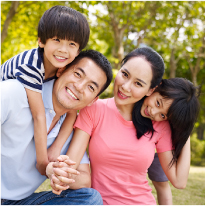Life Insurance