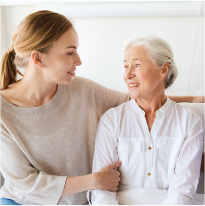 Medicare Insurance