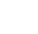 Arrow Icon